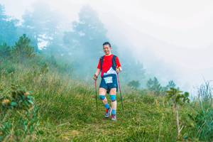 BIB: 
                            <button type="button" onclick="openModal(25043861)" class="btn btn-primary btn-sm float-right btn-popup" data-toggle="modal" data-target=".modal-high-quality">
                        <i class="fas fa-shopping-cart"></i> Add to Cart
                    </button>
                                            <button type="button" onclick="isThisMe(25043861, true)" class="btn btn-success btn-sm float-right btn-popup btn-isme hidden" data-toggle="tooltip" data-placement="bottom" title="นี่คือรูปของคุณใช่ไหม คลิกที่นี่เพื่อเอาเข้าอัลบั้ม">
                        <i class="fas fa-plus"></i> Add to album
                    </button>
                    <button type="button" onclick="isThisMe(25043861, false)" class="btn btn-warning btn-sm float-right btn-popup btn-isnotme hidden">
                        <i class="fas fa-ban"></i> Remove from album
                    </button>